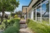 13 Herman Street, Rosebud, Vic 3939-Image