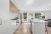 13 Herman Street, Rosebud, Vic 3939-Image