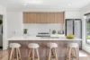 13 Herman Street, Rosebud, Vic 3939-Image