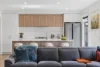13 Herman Street, Rosebud, Vic 3939-Image