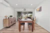 13 Herman Street, Rosebud, Vic 3939-Image