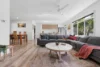 13 Herman Street, Rosebud, Vic 3939-Image