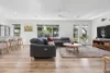 13 Herman Street, Rosebud, Vic 3939-Image