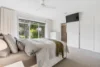 13 Herman Street, Rosebud, Vic 3939-Image