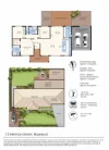 13 Herman Street, Rosebud, Vic 3939-Floorplan