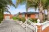 13 Hermitage Court, Meadow Heights, Vic 3048