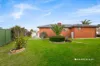 13 Hermitage Court, Meadow Heights, Vic 3048-Image
