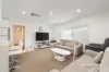 13 Hermitage Court, Meadow Heights, Vic 3048-Image