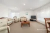 13 Hermitage Court, Meadow Heights, Vic 3048-Image