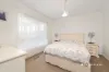 13 Hermitage Court, Meadow Heights, Vic 3048-Image
