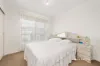 13 Hermitage Court, Meadow Heights, Vic 3048-Image