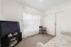 13 Hermitage Court, Meadow Heights, Vic 3048-Image