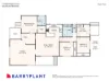 13 Hermitage Court, Meadow Heights, Vic 3048-Floorplan