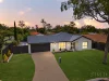 13 Hermitage Place, Forest Lake, Qld 4078
