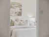 13 Hermitage Place, Forest Lake, Qld 4078-Image