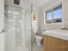 13 Hermitage Place, Forest Lake, Qld 4078-Image