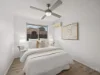 13 Hermitage Place, Forest Lake, Qld 4078-Image