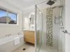 13 Hermitage Place, Forest Lake, Qld 4078-Image