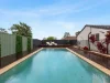 13 Hermitage Place, Forest Lake, Qld 4078-Image