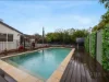 13 Hermitage Place, Forest Lake, Qld 4078-Image