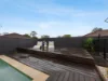 13 Hermitage Place, Forest Lake, Qld 4078-Image