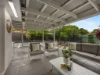 13 Hermitage Place, Forest Lake, Qld 4078-Image