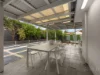 13 Hermitage Place, Forest Lake, Qld 4078-Image