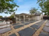 13 Hermitage Place, Forest Lake, Qld 4078-Image