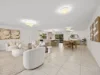 13 Hermitage Place, Forest Lake, Qld 4078-Image