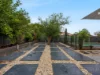 13 Hermitage Place, Forest Lake, Qld 4078-Image