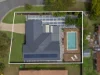 13 Hermitage Place, Forest Lake, Qld 4078-Image