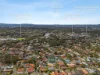 13 Hermitage Place, Forest Lake, Qld 4078-Image