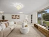 13 Hermitage Place, Forest Lake, Qld 4078-Image