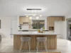 13 Hermitage Place, Forest Lake, Qld 4078-Image