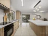 13 Hermitage Place, Forest Lake, Qld 4078-Image