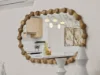 13 Hermitage Place, Forest Lake, Qld 4078-Image