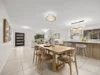 13 Hermitage Place, Forest Lake, Qld 4078-Image