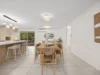 13 Hermitage Place, Forest Lake, Qld 4078-Image