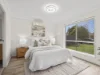 13 Hermitage Place, Forest Lake, Qld 4078-Image