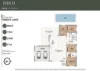 13 Hermitage Place, Forest Lake, Qld 4078-Floorplan