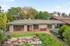 13 Heron Court, Modbury Heights, SA 5092