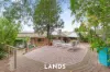 13 Heron Court, Modbury Heights, SA 5092-Image