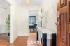 13 Heron Court, Modbury Heights, SA 5092-Image