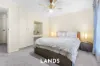 13 Heron Court, Modbury Heights, SA 5092-Image