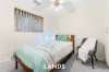 13 Heron Court, Modbury Heights, SA 5092-Image