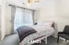 13 Heron Court, Modbury Heights, SA 5092-Image