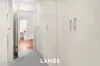 13 Heron Court, Modbury Heights, SA 5092-Image