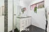13 Heron Court, Modbury Heights, SA 5092-Image