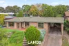 13 Heron Court, Modbury Heights, SA 5092-Image