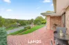 13 Heron Court, Modbury Heights, SA 5092-Image